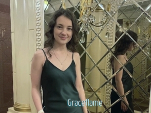 Graceflame