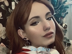 Gracefulfoxy