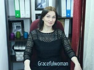 gracefulwoman Video Sexe