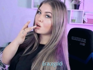 Gracegoldi