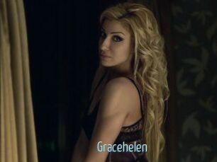 gracehelen Video Sexe