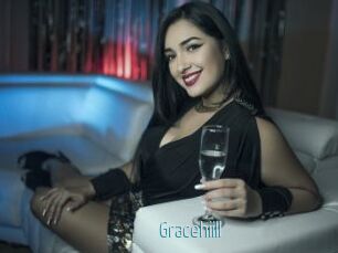 gracehiill Video Sexe