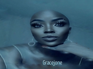 Gracejone