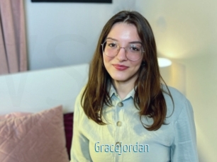 Gracejordan