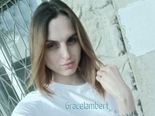 Gracelambert