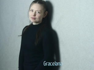 Gracelana