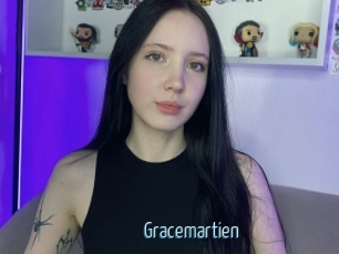 Gracemartien