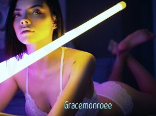 Gracemonroee