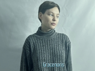 Gracenoris