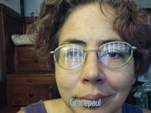 Gracepaul