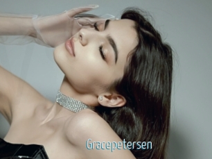 Gracepetersen