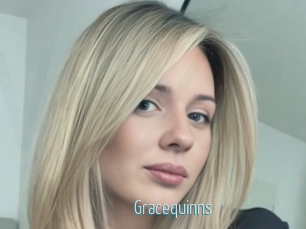 Gracequinns