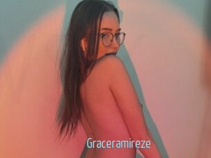 Graceramireze