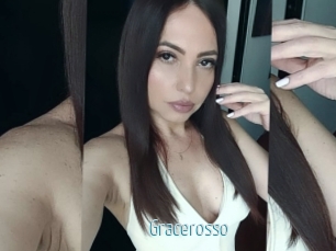 Gracerosso