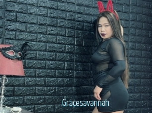 Gracesavannah