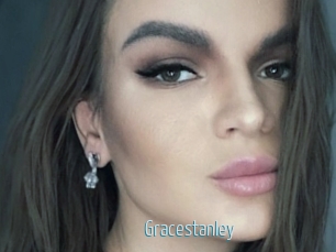 Gracestanley