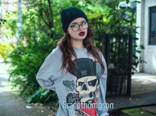 Gracethompson