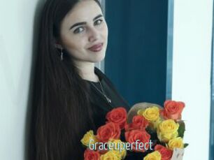 Graceuperfect