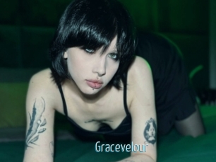 Gracevelour