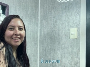 Gracewein