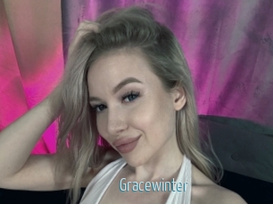 Gracewinter