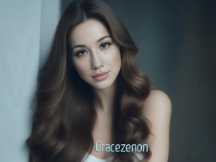 Gracezenon