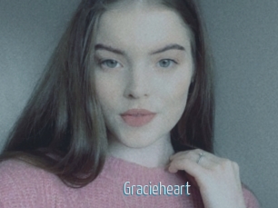 Gracieheart