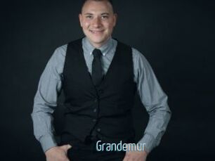 Grandemur