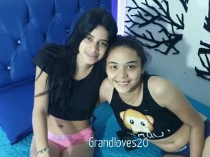 Grandloves20