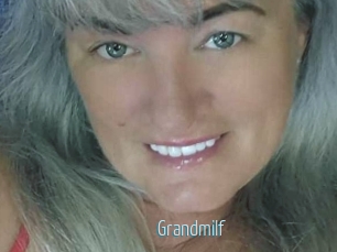 grandmilf Video Sexe