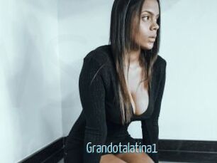 Grandotalatina1