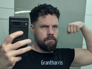 Grantharris