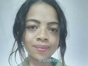 Graziawilson