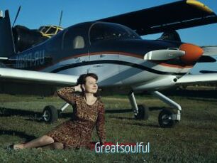 Greatsoulful