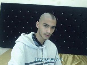 greatxguycock Video Sexe