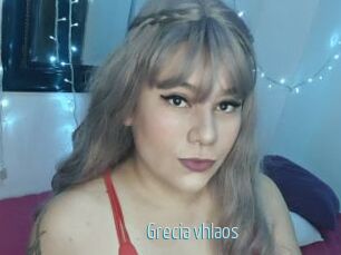 Grecia_vhlaos