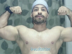 Grecobastian