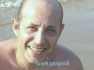greek_passion48 Video Sexe