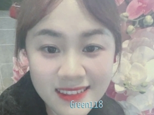 green118 Video Sexe