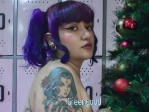 Greengood