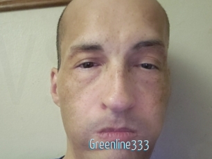 Greenline333