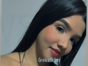 Greiceficher