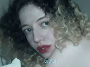 Gretap