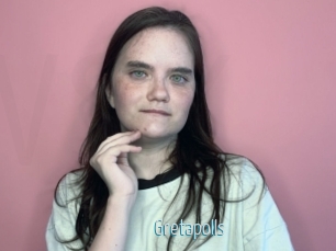 Gretapolls