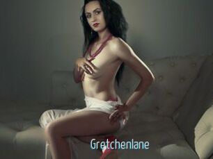 Gretchenlane