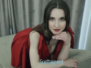 grettagrand Video Sexe