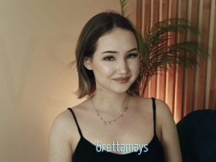 Grettamays