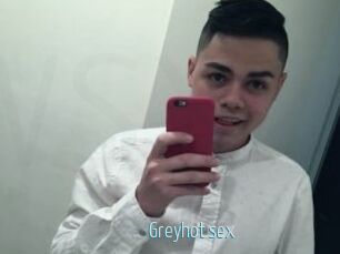 Greyhot_sex