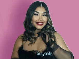 Greysnilis