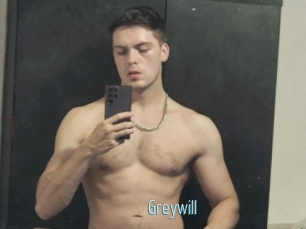 Greywill